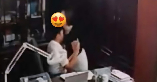 Diễn biến mới vụ người đàn ông 