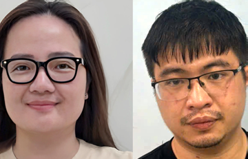 Mr Pips, Hoàng Hường phạm tội: Quy trình xử lý tài sản bị thu giữ, kê biên của người nổi tiếng