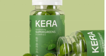 Những ai “thoát