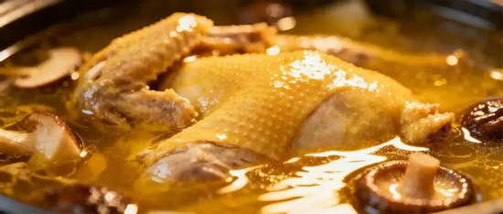 Những món ăn là 'vua hại thận', nhiều người vẫn bưng lên bàn ăn mỗi ngày, bảo sao thận suy kiệt!