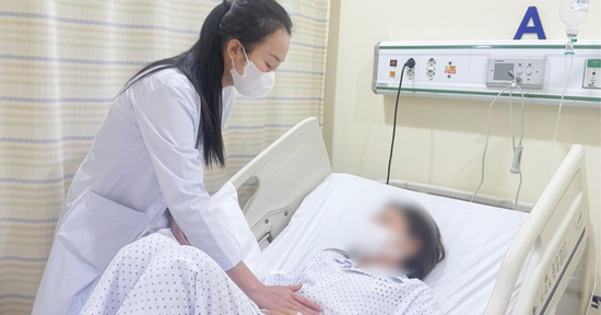 Số ca nghi ngộ độc sau ăn bánh mì tăng lên 299 người, phát hiện vi khuẩn mới