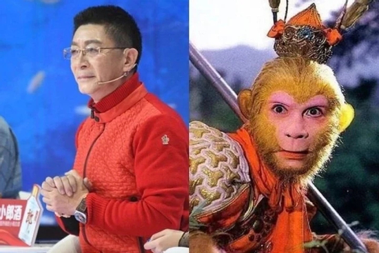 Số phận dàn diễn viên 'Tây du ký': Người thành triệu phú, kẻ đi hát rong