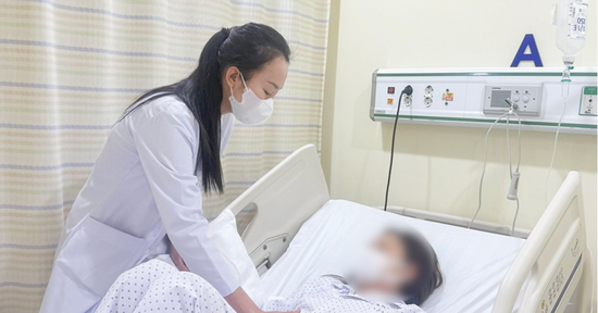 Sở Y tế TPHCM xác định được tác nhân gây ngộ độc cho 304 người sau ăn bánh mì