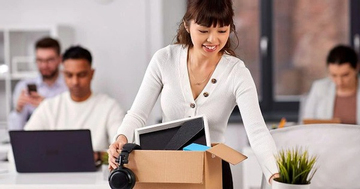 Thạc sĩ 35 tuổi nhảy việc 30 lần vẫn thất nghiệp: Cái giá của việc không có giá trị