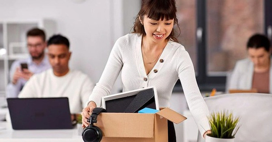 Thạc sĩ 35 tuổi nhảy việc 30 lần vẫn thất nghiệp: Cái giá của việc không có giá trị