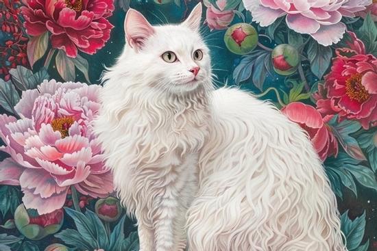 3 con giáp nữ cả đời phú quý, trường thọ, con hiếu thảo, chồng yêu thương