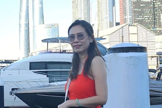 Bắt “thầy bói” lừa cộng đồng người Việt ở Úc hơn 70 triệu AUD