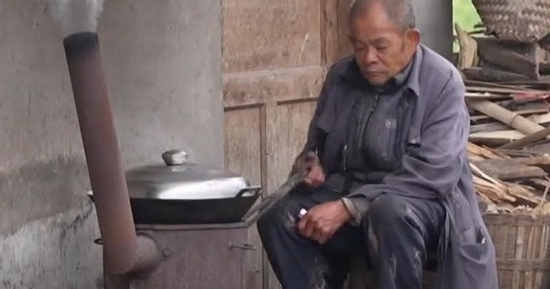 Bố nhận 6 tỷ tiền đền bù, con gái nuôi quay về đòi chia sau nhiều năm biệt tăm và cái kết khiến cả làng sững sờ