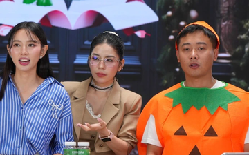 Công ty Chị Em Rọt hoàn tiền cho người từng mua kẹo Kera?