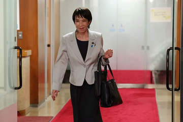 Giải mã phong cách ngoại giao đầy sức hút của Thủ tướng Nhật Bản