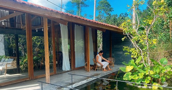 Kiếm 45 triệu/tháng nhưng về quê mẹ bắt nói lương chỉ 10 triệu: Tôi nhận ra bài học sâu sắc sau đó