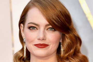 Người phụ nữ đẹp nhất thế giới theo tỷ lệ vàng