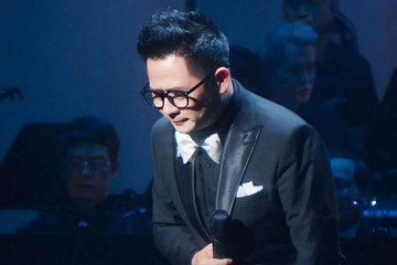 Từ lời vạ miệng của Bằng Kiều