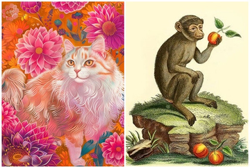 Tử vi 12 con giáp thứ Sáu ngày 14/11/2025: Tài lộc dồi dào, công việc thuận lợi