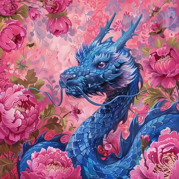 3 con giáp có số mệnh thành công trong kinh doanh: Cứ đầu tư là lãi đậm, sớm muộn cũng thành đại gia