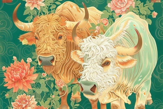 4 con giáp âm thầm gây dựng cơ đồ: Không cần khoe tài vẫn giàu