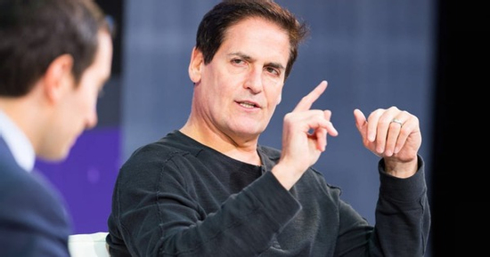 4 điều người giàu âm thầm thực hiện mỗi ngày còn người thường lại bỏ qua