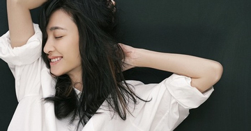 Các cung hoàng đạo nữ sợ kết hôn: Thà độc thân còn hơn cưới nhầm