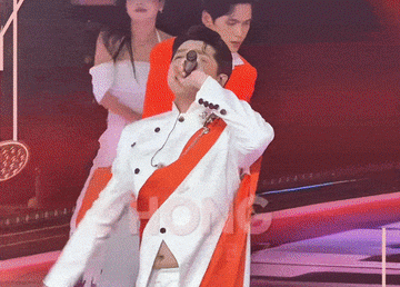 Clip 30 giây 'cả đời không muốn nhìn lại' của Noo Phước Thịnh