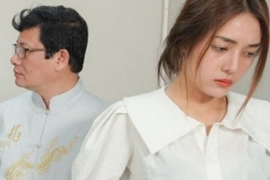 Đinh ninh con dâu lấy tiền tiết kiệm, tôi làm điều tệ hại, một câu nói của con trai khiến tôi ân hận tột cùng