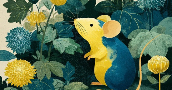 Dù xung quanh đang khó khăn thì 4 con giáp này vẫn kiếm tiền đều tay