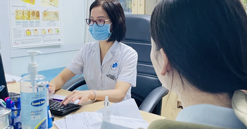 Làm đẹp theo TikTok, KOL: Chuyên gia cảnh báo rủi ro từ trào lưu