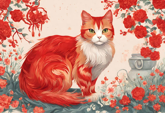 Tạm biệt đen đủi! 3 con giáp này đón vận may trước cuối năm, cả sự nghiệp lẫn tình duyên đều viên mãn