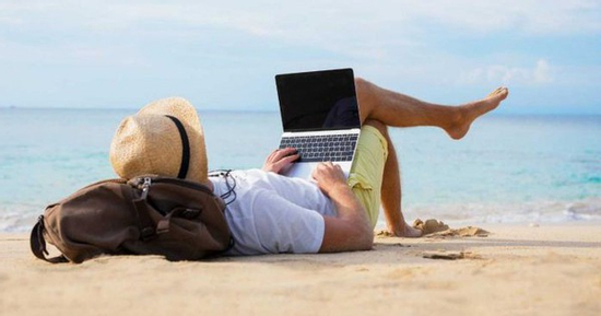 Tôi từng tin 'nghỉ hưu sớm là hạnh phúc', cho đến khi kế hoạch tan vỡ khiến tôi tỉnh ngộ