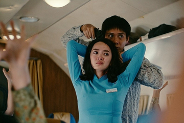 Vòng xoáy thua lỗ