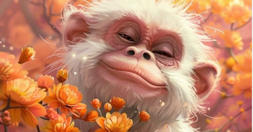 4 con giáp có khả năng làm giàu bứt tốc, kiếm tiền siêu đỉnh