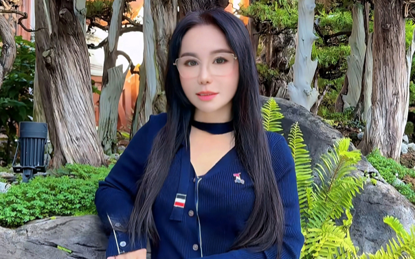 'Bà trùm' thẩm mỹ Mailisa vừa dính lùm xùm bán kem trộn thế nào?