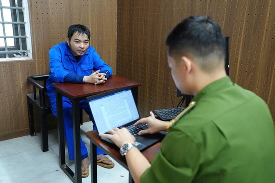 Đục vỡ xương trục lợi bảo hiểm: Sở Y tế Phú Thọ yêu cầu chấn chỉnh toàn ngành