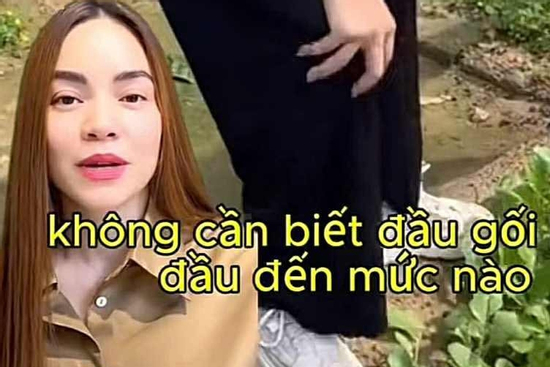 Liên tiếp Mỹ Tâm, Ngô Thanh Vân, Hồ Ngọc Hà lên tiếng cảnh báo bị mạo danh, luật sư nói gì?