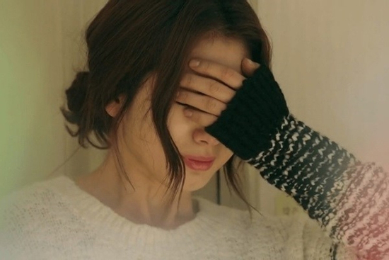 Sau hai cuộc hôn nhân thất bại, tôi nhận ra bài học: Đừng chịu đựng khó khăn với một người đàn ông nghèo