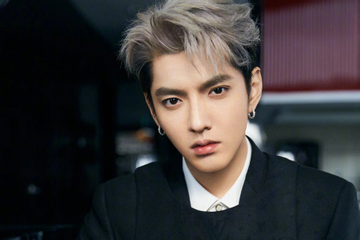 Tin đồn gây shock Ngô Diệc Phàm qua đời trong tù