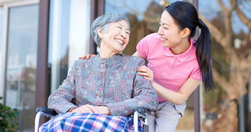 3 điều tránh làm sau khi nghỉ hưu để gia đình luôn hạnh phúc, con cháu luôn tôn trọng