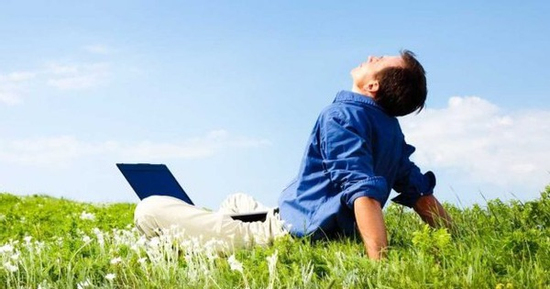 40 tuổi nghỉ hưu, 45 tuổi quay lại xin việc: Bẫy tài chính khiến nhiều người 'tụt dốc' không phanh