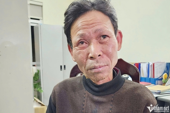 Chỉ định luật sư cho kẻ đốt quán cà phê làm 11 người tử vong ở Hà Nội