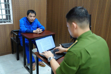 Cựu nhân viên y tế đục vỡ xương trục lợi bảo hiểm: Thủ đoạn tàn nhẫn, bất nhân