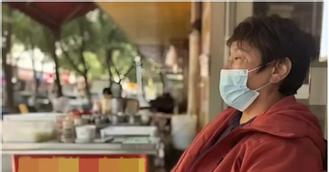 Người mẹ hiến thận cứu con trai, kiên quyết không nhận tiền hỗ trợ