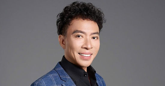 NSƯT Việt Hoàn làm điều đặc biệt ở tuổi U60 sau hôn nhân đổ vỡ