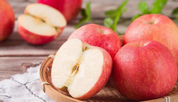 Ăn một quả táo mỗi ngày có thể bảo vệ tim mạch không? Bác sĩ tiết lộ sự thật!