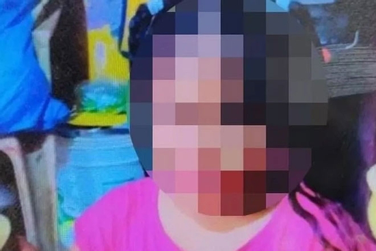 Bé gái 12 tuổi tử vong sau khi bị phạt gập bụng 100 cái vì đi học muộn