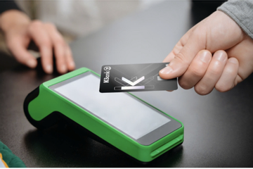 Chi tiêu nhiều hơn, tiết kiệm nhiều hơn: KBank 'đảo ngược' tư duy tài chính mùa Black Friday