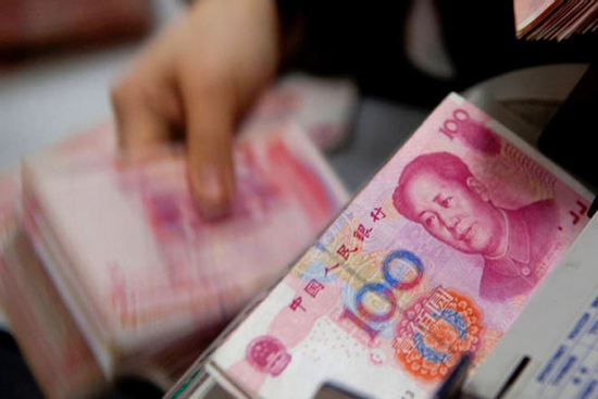 Đem sổ tiết kiệm 28 năm đi rút tiền, ngân hàng từ chối vì ‘không tìm thấy hồ sơ’