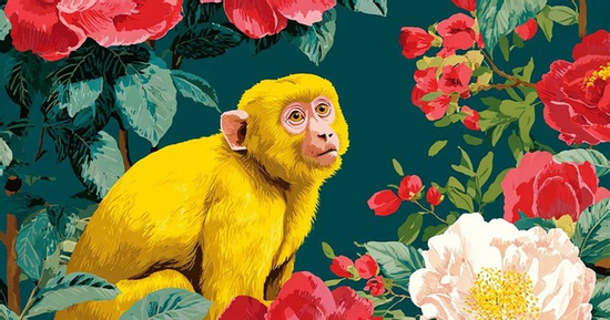 Những con giáp nữ cá tính, một mình làm nên sự nghiệp khiến đàn ông nể phục