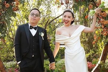 Tóc Tiên đăng bài 'phụ nữ độc thân', ngầm xác nhận đã ly hôn với Hoàng Touliver?