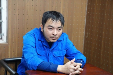 Tự đục vỡ xương để trục lợi bảo hiểm: Quá sợ kẻ vì tiền mà độc ác với chính mình