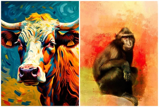 Tử vi 12 con giáp thứ Ba ngày 18/11/2025: Bùng nổ tài lộc và tình duyên cho 3 con giáp may mắn