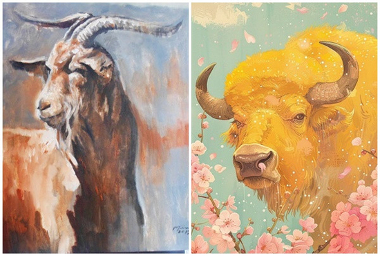 Tử vi 3 con giáp may mắn nhất thứ Ba (18/11): Ẵm trọn giàu sang, đổi vận bất ngờ